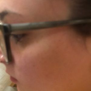 Meet your Posher, Jose